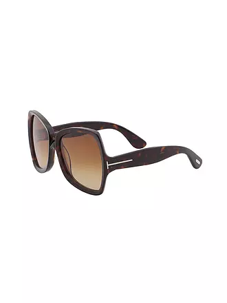 TOM FORD | Sonnenbrille FT1222/60 | 